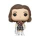 Ігрова фігурка FUNKO POP! "Eleven in Mall Outfit" 38536 серія "Stranger Things"