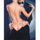 Картина за номерами "Обійми джентельмена" BS53917, 40x50 см