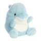 М'яка іграшка Palm Pals "Дельфін" Aurora 210649L 12 см