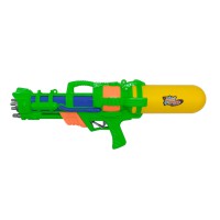 Дитячий Водяний автомат M 1917, 60-25-10см Зелений