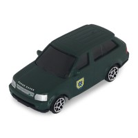 Мінімодель військового транспорту "Шеврони Героїв S1" TechnoDrive 250363UM-3