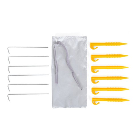 Дитячий манеж MR 1512 Dusty Green 146×127×110 см