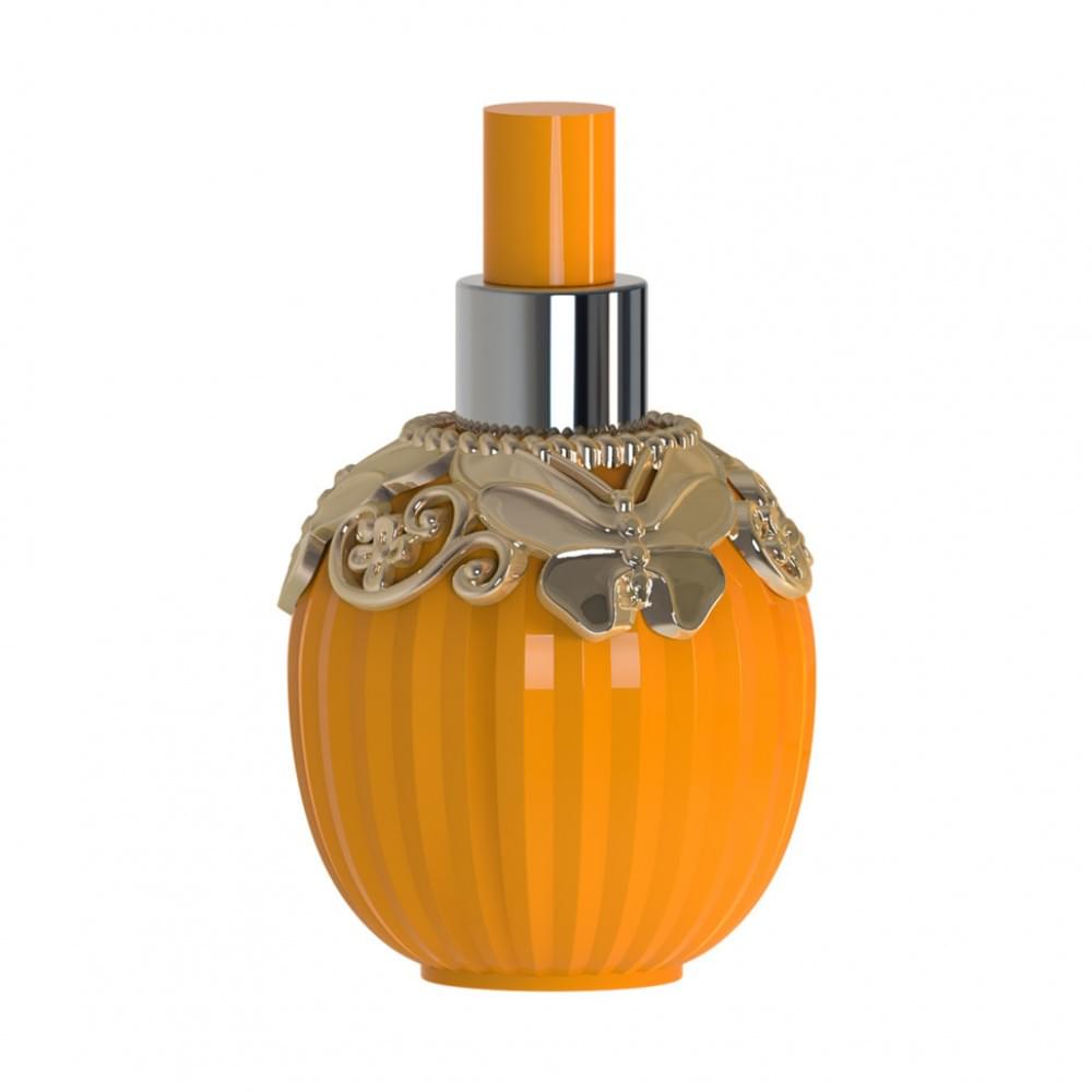 Дитяча лялька Елла Жаде Perfumies 1265 з аксесуарами