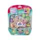 Набір фігурок Сяючий сюрприз Moji Pops S2 PMP2B816IN00, 8 фігурок
