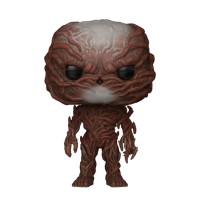 Ігрова фігурка FUNKO POP! Векна Funko 90289 серії "Дивні дива"