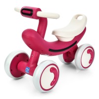 Дитяча каталка-толокар M 6239E-8 до 30 кг