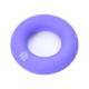 Еспандер кистьовий MS 3414(Violet) навантаження 27 кг
