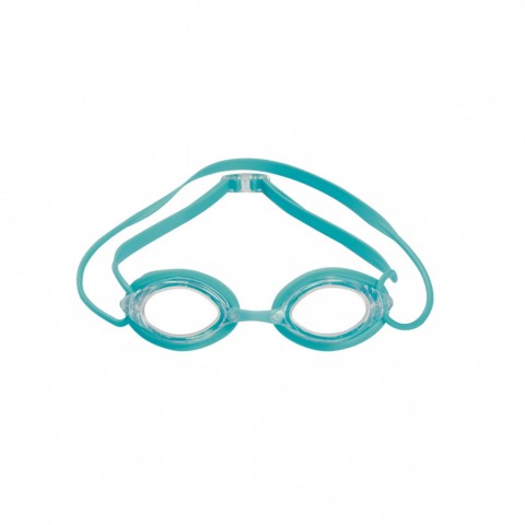 Басейн дитячий надувний 54177, 2 кільця 262-175-51см