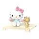 Фігурка-сюрприз "Мила подружка" Pop Top Hello Kitty 23WH-002 в асортименті
