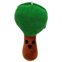 Дитяча м'яка іграшка "Спрункі-Містер дерево" SPN-350-14