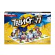 Гра для підлоги Твістер "Твійстеп" 0023DT укр. мовою