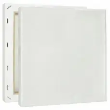 Холст на подрамнике 20*25 см 13017