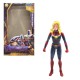 Фігурка супергероя "AVENGERS" LK4002-1-1-10 Капітан Марвел