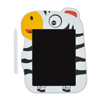 Дитячий ігровий планшет для малювання LCD екран C9705-1