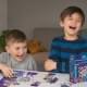 Пазл дитячий "Paw Patrol. Могутні герої" 200470, 24 елементи Пазл дитячий "Paw Patrol. Могутні герої" 200470, 24 елементи