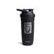 Шейкер спортивний "Reforce DC Joker" SmartShake 11151101, 900 мл