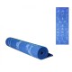 Йогамат MS1845, 173х61см Блакитний