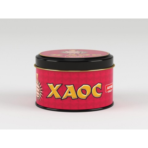 Настільна гра "Хаос" 1052 для компанії