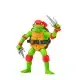 Ігрова фігурка Рафаель TMNT 83284 серії "Черепашки-ніндзя MOVIE III"
