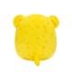 М'яка іграшка Гепард Лексі Squishmallows SQVA00787, 13 см