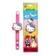 Колекційний LED-браслет "Хелоу Кітті та друзі" Cool Things HK002 серії Hello Kitty в асортименті