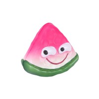 Дитяча іграшка антистрес "Кавун" C2813-4 розмір 12 см