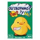 Карткова гра "Обговоримо? Так-Ні" 30381, 35 карток