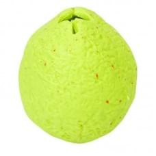 Дитяча іграшка-антистрес "Динозавр в яйці" R5576(Green) 8 см