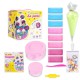 Набір для творчості "La petite Солодкий мікс" 31092