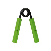 Еспандер кистьовий пружинний Professional Gripp NE-W-150G 65 кг