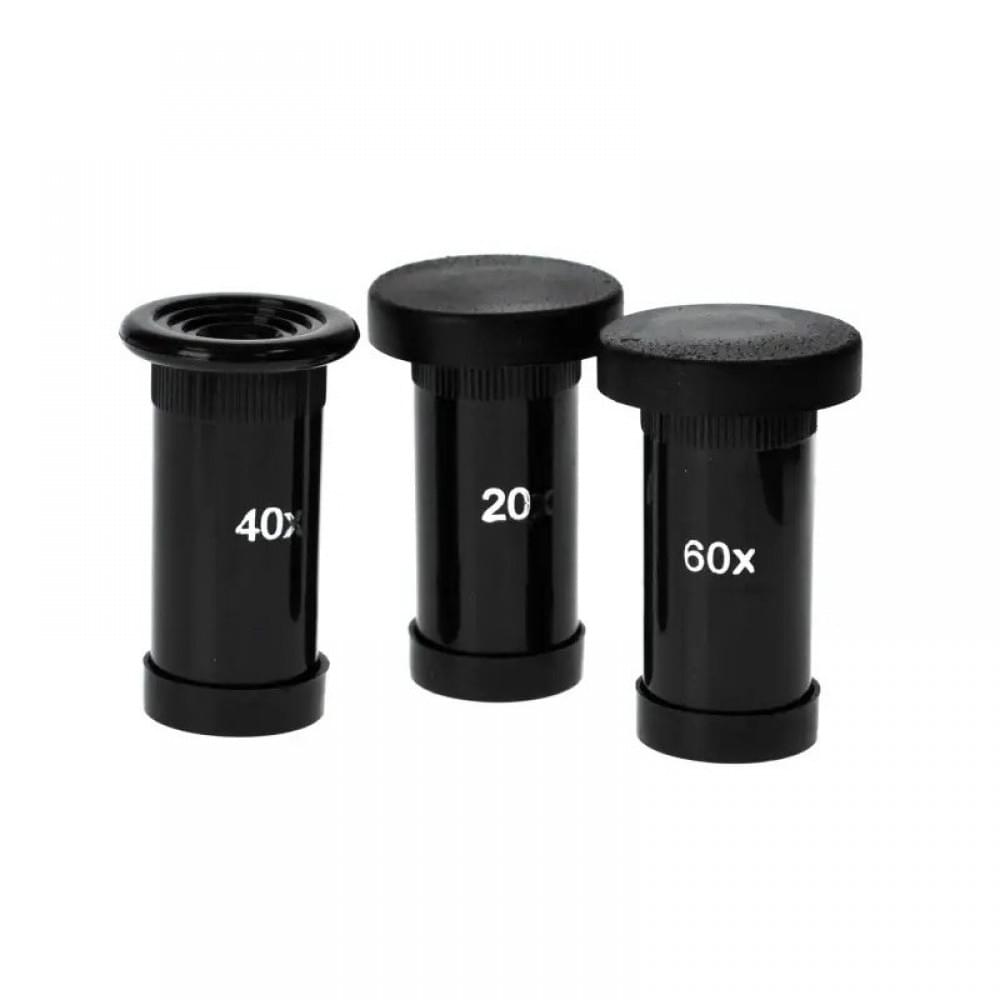 Дитяча іграшка "Телескоп" 6601A(Violet) фіолетовий, від 5 років