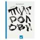 Книга Івана Багряного "Тигролови" 253813, 328 сторінок