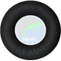 Еспандер кистьовий гумове кільце Power Grip 50 кг TI-1587