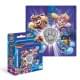 Пазл дитячий "Paw Patrol. Могутні герої" 200470, 24 елементи Пазл дитячий "Paw Patrol. Могутні герої" 200470, 24 елементи