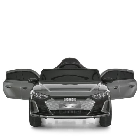 Дитячий електромобіль Машина M 6268EBLRS-11 до 30 кг