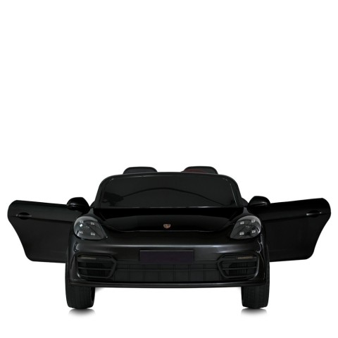 Дитячий електромобіль Машина M 5826EBLRS-2 до 30 кг