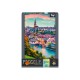 Пазл "Bern Switzerland" Danko Toys С500-14-10, 500 ел.