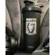 Шейкер спортивний "Reforce DC Joker" SmartShake 11151101, 900 мл