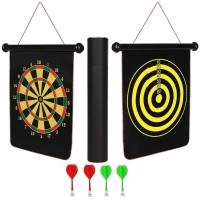 Дартс магнітний "Magnito" NE-D-01