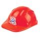 Іграшка "Каска ТехноК", арт.3947TXK Червоний