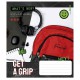 Зошит учнівський "Get a grip" 048-3304L-3 у лінію, 48 аркушів