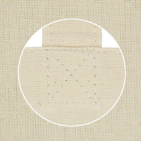 Екосумка для покупок Сумка-шоппер 38 x 42 см