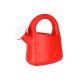 Дитяча іграшка "Лійка" ТехноК 2162TXK, 3 кольори Червоний