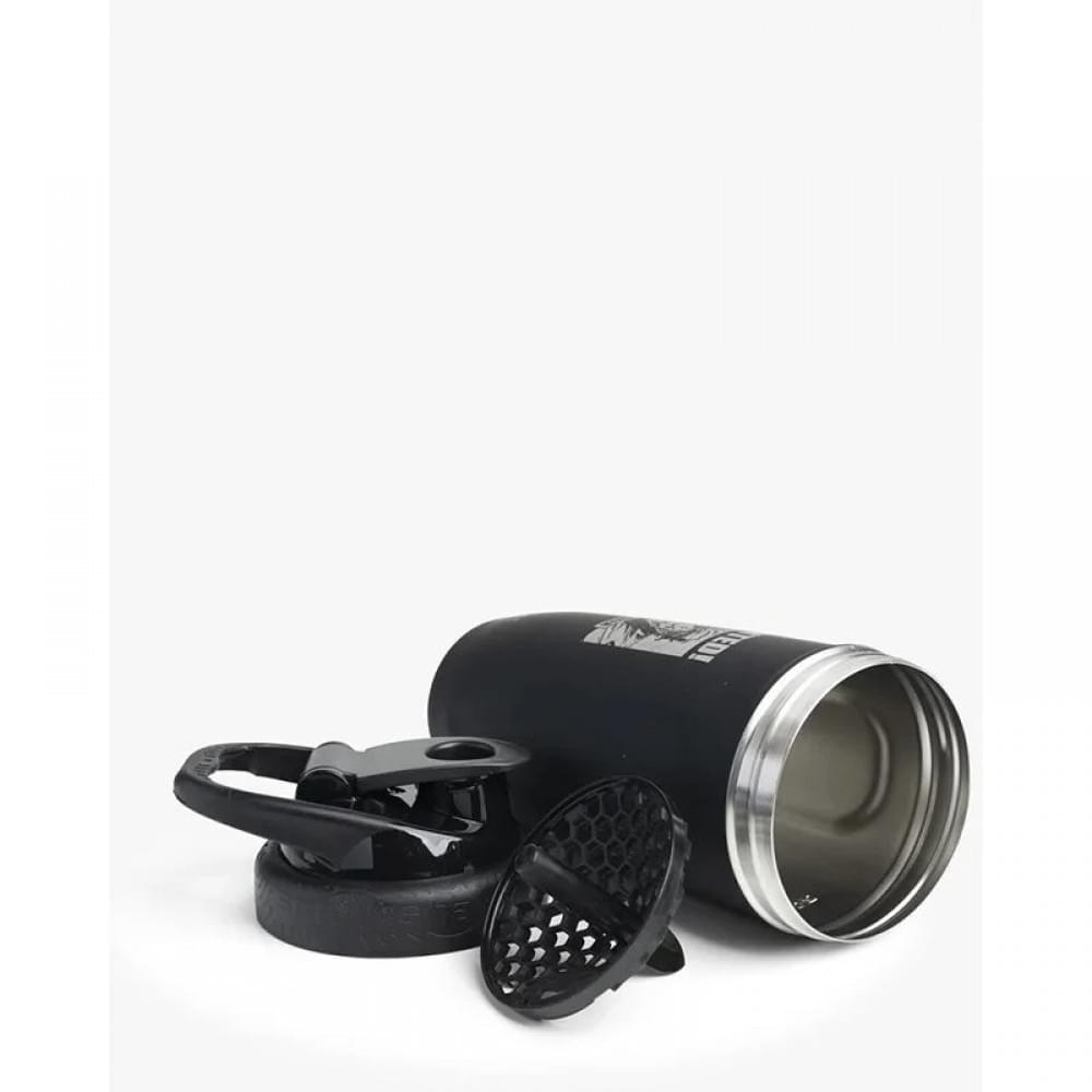 Шейкер спортивний "Reforce DC Joker" SmartShake 11151101, 900 мл