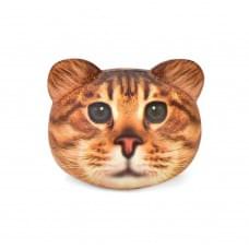 Іграшка-антистрес Сквіш "Кішка" MS 4353-1 з ароматом, 8,5 см