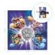 Пазл дитячий "Paw Patrol. Могутні герої" 200470, 24 елементи Пазл дитячий "Paw Patrol. Могутні герої" 200470, 24 елементи