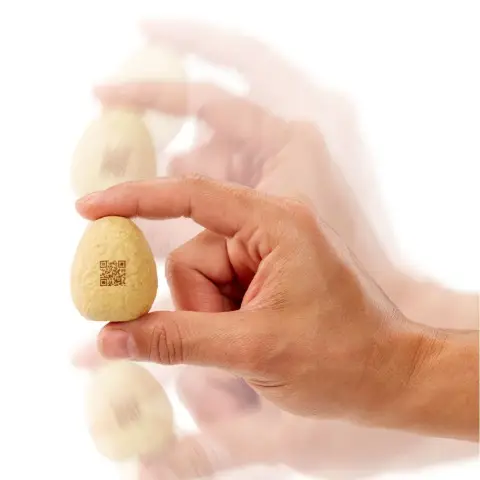 Ігровий набір для творчості "Створи динозавра" Miniverse 522546 серії "Jurassic World"