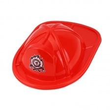 Дитяча іграшка "Каска пожежника" 8614TXK пластик