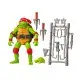 Ігрова фігурка Рафаель TMNT 83284 серії "Черепашки-ніндзя MOVIE III"