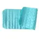 Килимок у ванну на присосках MGZ-0901(Turquoise) 35х95 см